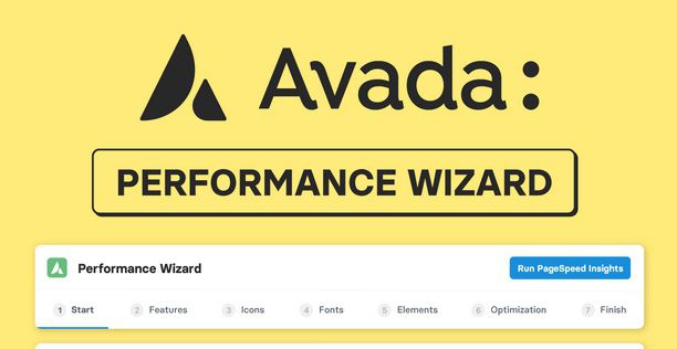 Hướng Dẫn Tối Ưu Tốc Độ Avada Theme (Tăng Tốc WordPress Hiệu Quả)