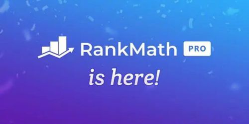 Review Rank Math SEO – Plugin SEO WordPress Tốt Nhất?