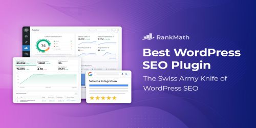 Rank Math SEO v1.0.265 Có Gì Mới? (Cập Nhật Mới Nhất)