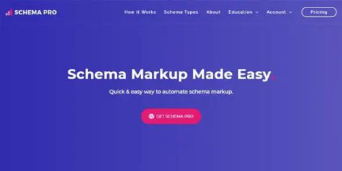 Review Schema Pro – Plugin Schema WordPress Tốt Nhất Cho SEO?