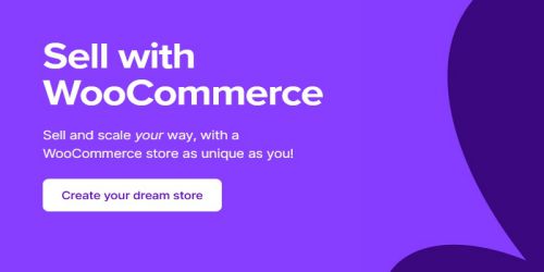 WooCommerce Review 2026 – Có Nên Dùng Plugin Này Cho Website Bán Hàng?