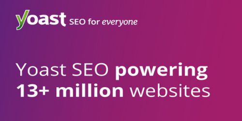 Yoast SEO v27.2 Có Gì Mới? (Cập Nhật Mới Nhất)