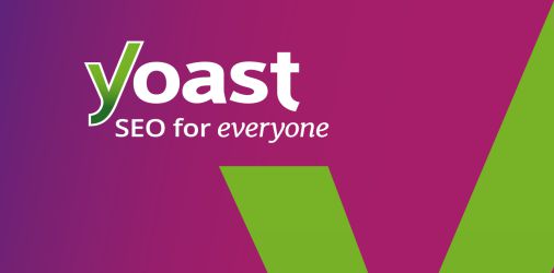 Review Yoast SEO – Plugin SEO WordPress Phổ Biến Nhất