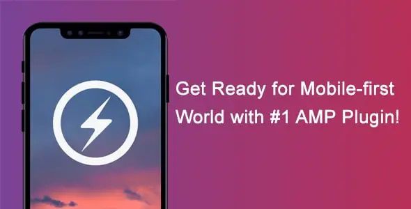 Review AMP for WP – Accelerated Mobile Pages – Có Còn Cần Cho SEO 2026?