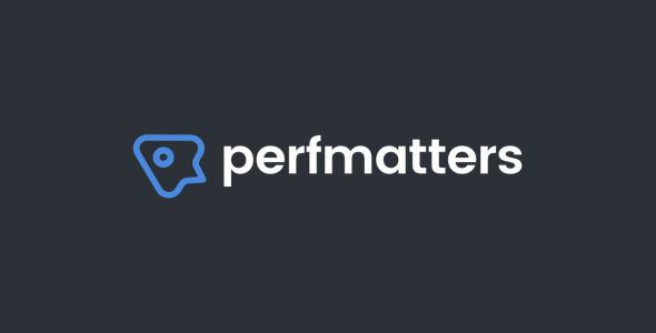 Review Perfmatters