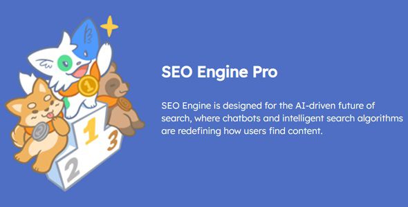 Review SEO Engine Pro – Plugin SEO AI Thế Hệ Mới Có Đáng Dùng?