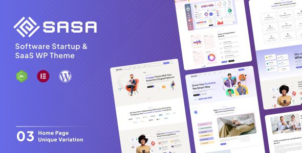 SaSa