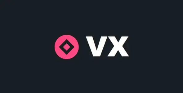 Voxel