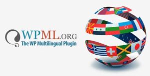 WPM