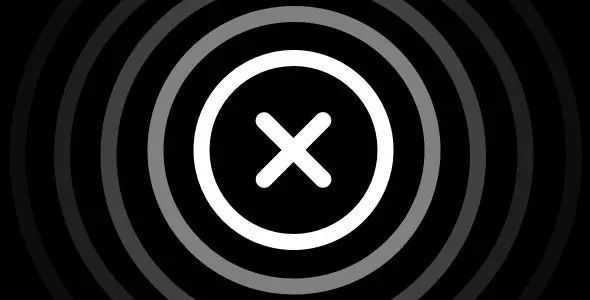 X | The Ultimate WordPress Theme