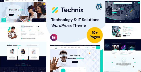Technix