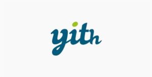 yith plugin