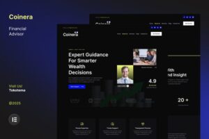 Coinera