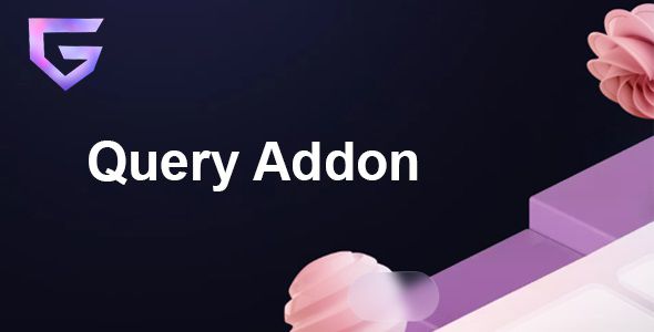 Greenshift Query Addon 1 Greenshift Query