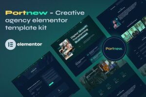 Portnew