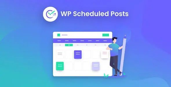 SchedulePress Pro Plugin 1 SchedulePress Pro