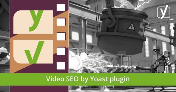 Yoast Video SEO