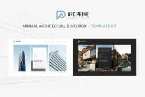 Arc Prime