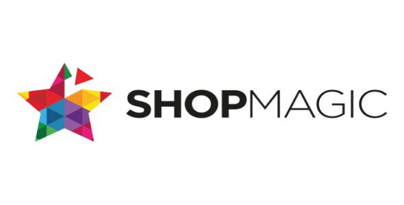 ShopMagic Advanced Filters 1 ShopMagic