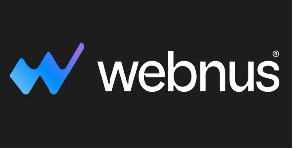 MEC Ticket and Invoice 1 webnus