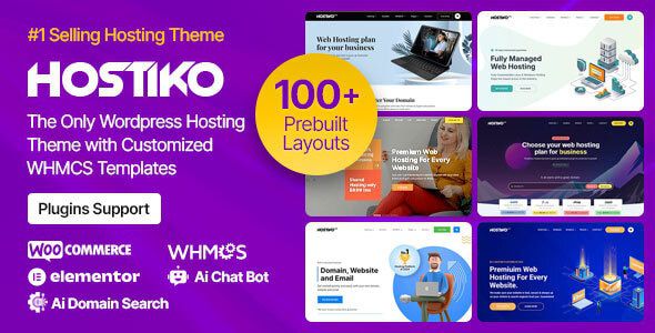 hostico