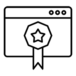membership
