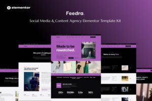 Feedra