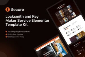 Secure