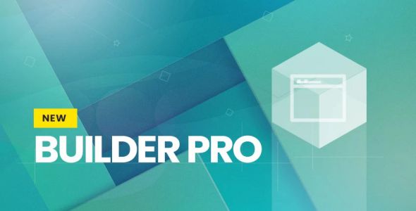 Themify Builder Pro
